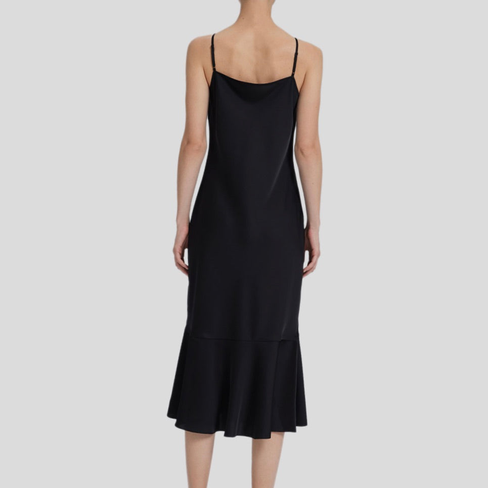 VESTIDO LENCERO CAMI