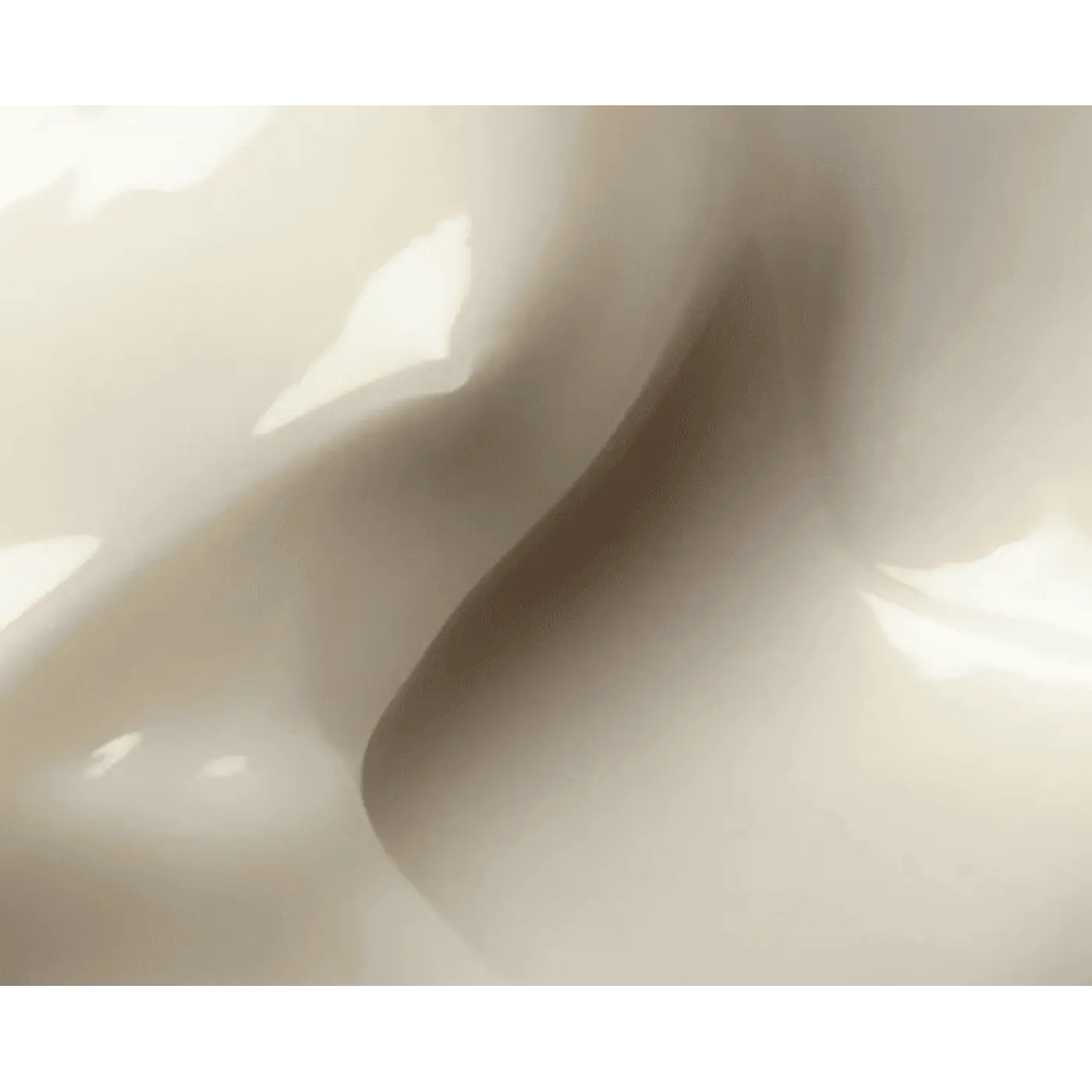 BIOME DEFENDER HIDRATANTE MULTIPROPOSITO