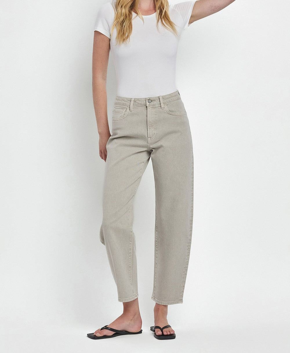 JEANS KATE