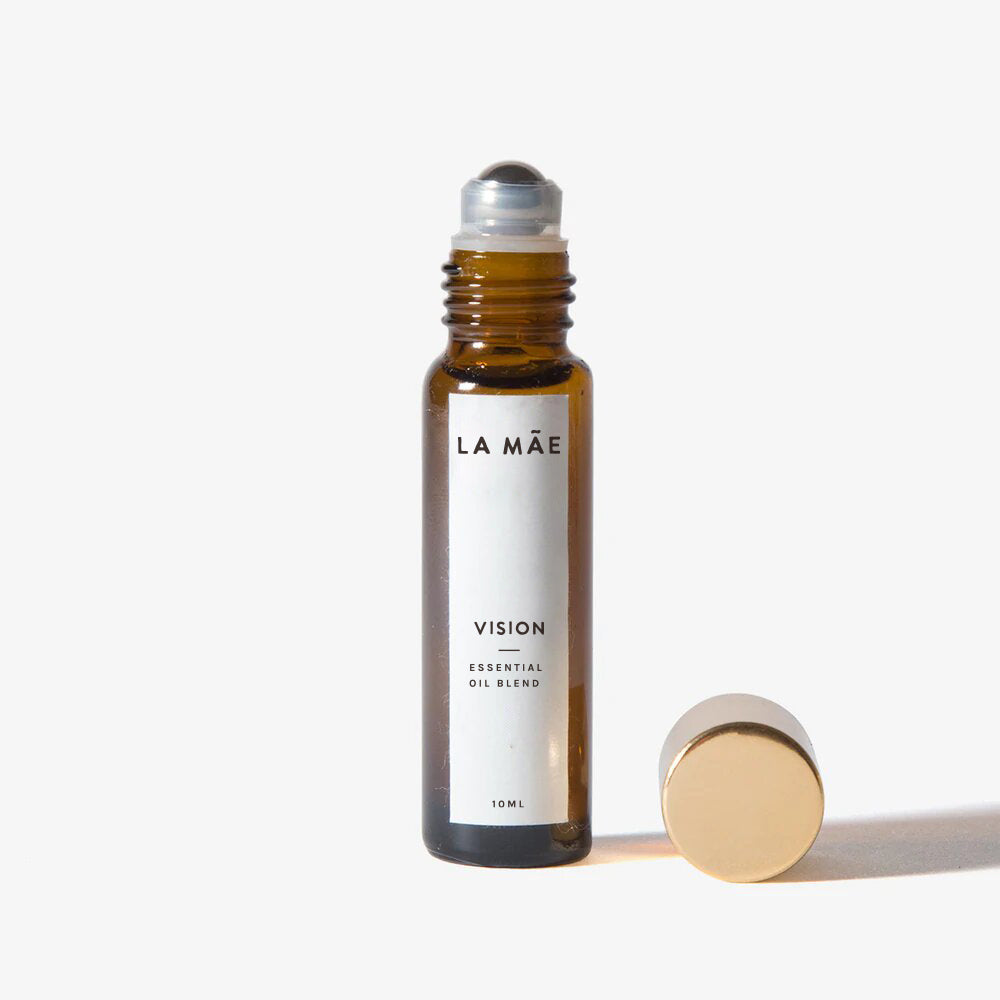 BLEND VISION ROLL ON