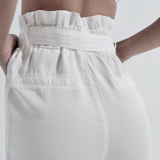 PANTALON PHOEBE