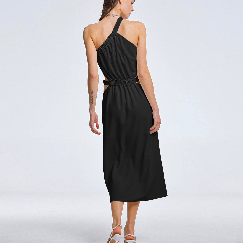 VESTIDO ISABELLA
