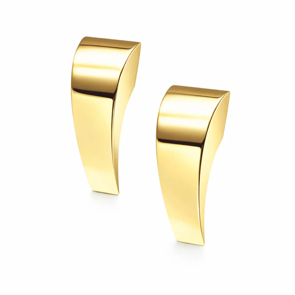 AROS ANTU - PLATA