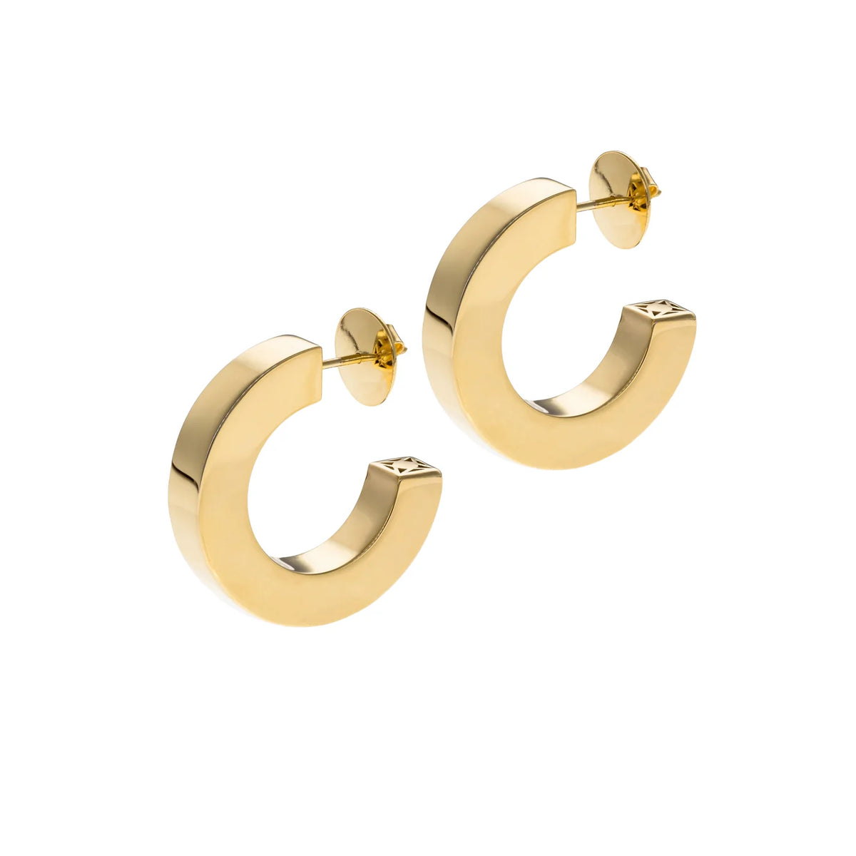 AROS KORA M - Dorado