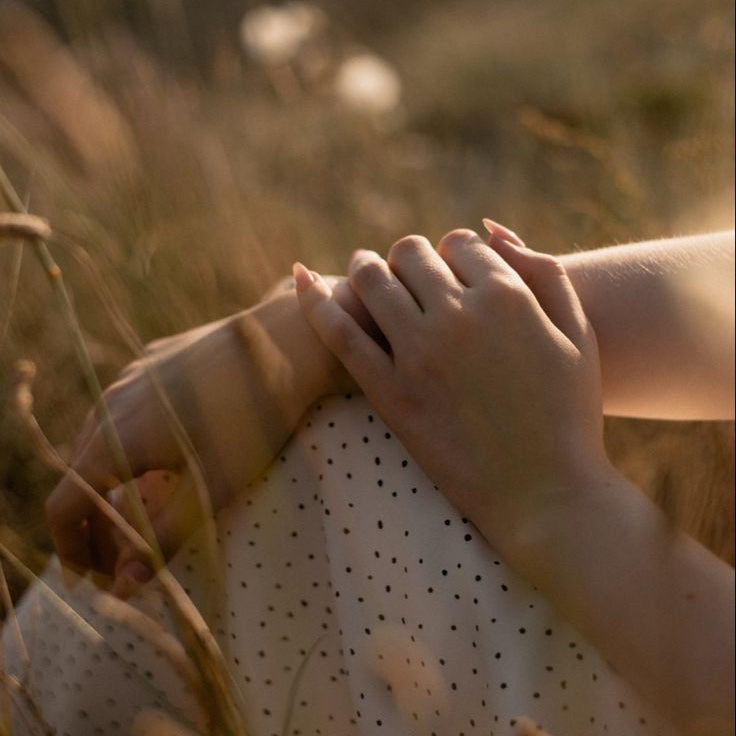 INNER ARQUITECT / AUTOMAESTRIA