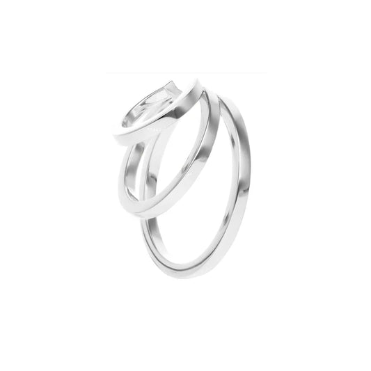 EAR CUFF ALIKA