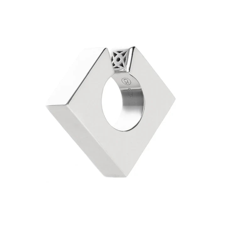 EAR CUFF JAYA
