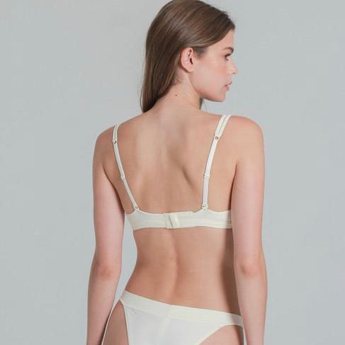 BRA OXFORD