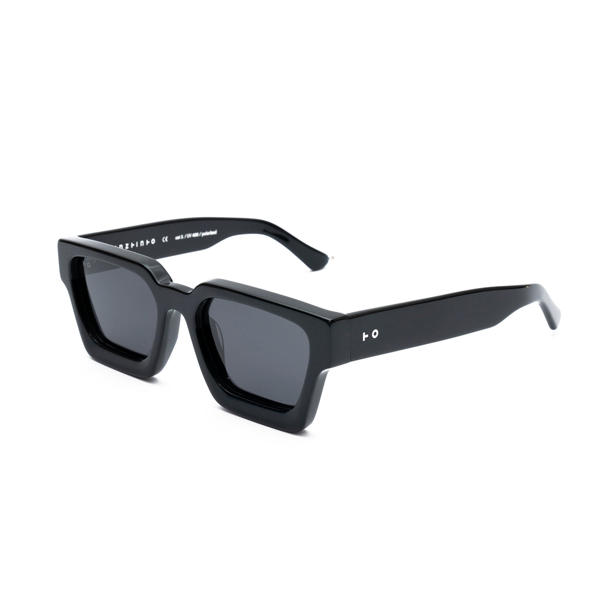 ANTEOJOS COPPOLA - Black