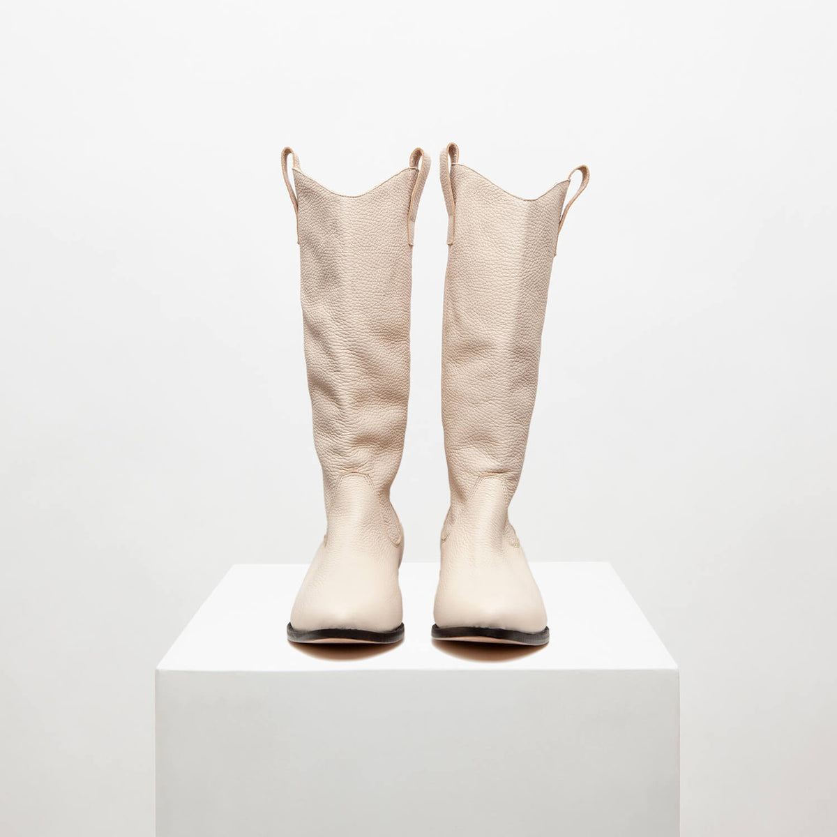 BOTA TEODORA