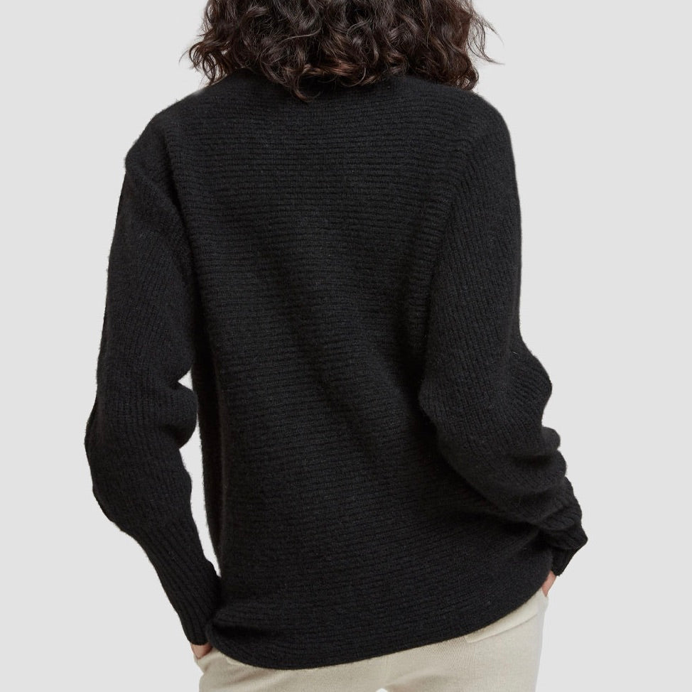 SWEATER MILENA