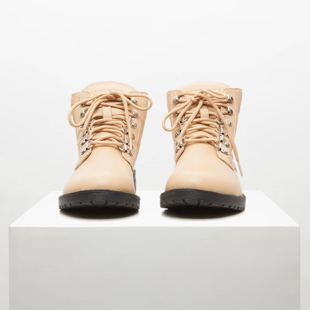BOTIN VICENTA - 35 / CHAMPAÑA