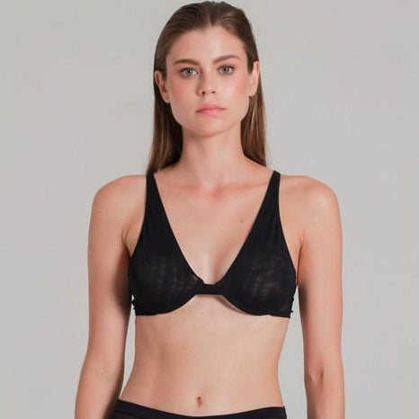 BRA SUNNY - 32