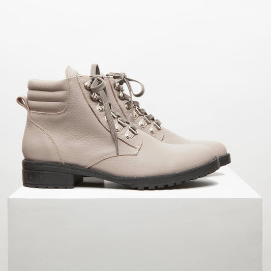 BOTIN VICENTA