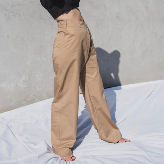PANTALON CATALINA