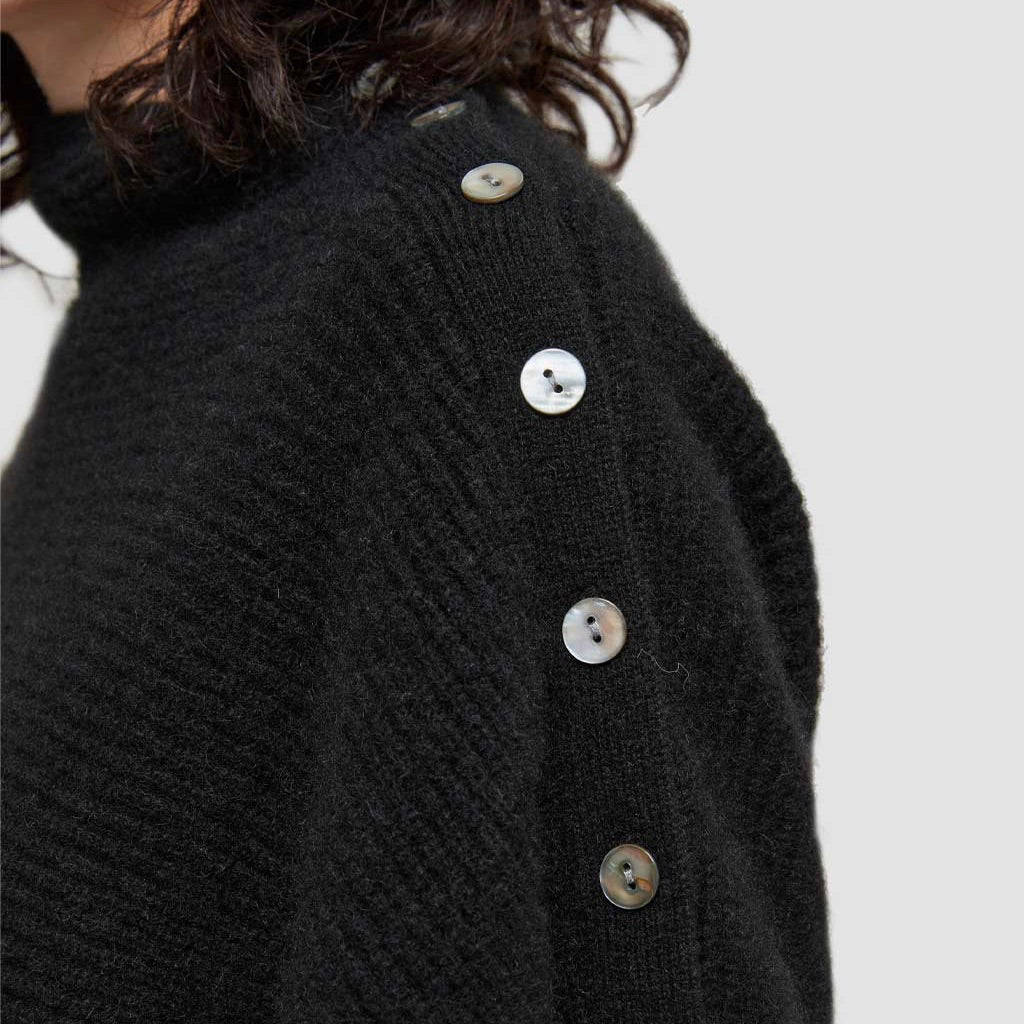 SWEATER MILENA