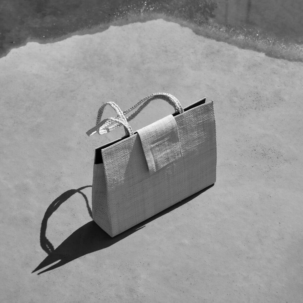 CARTERA EMILIE