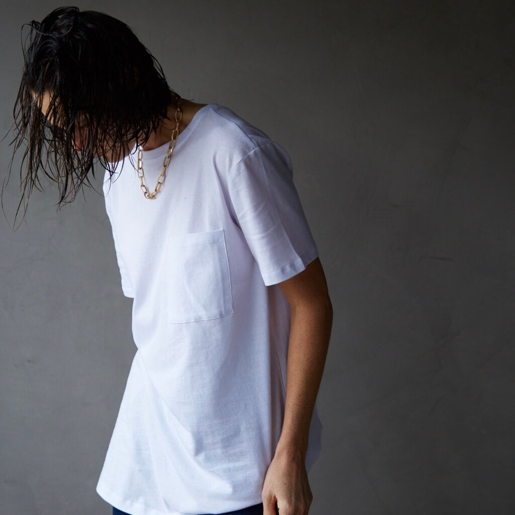 POLERA  BELEN