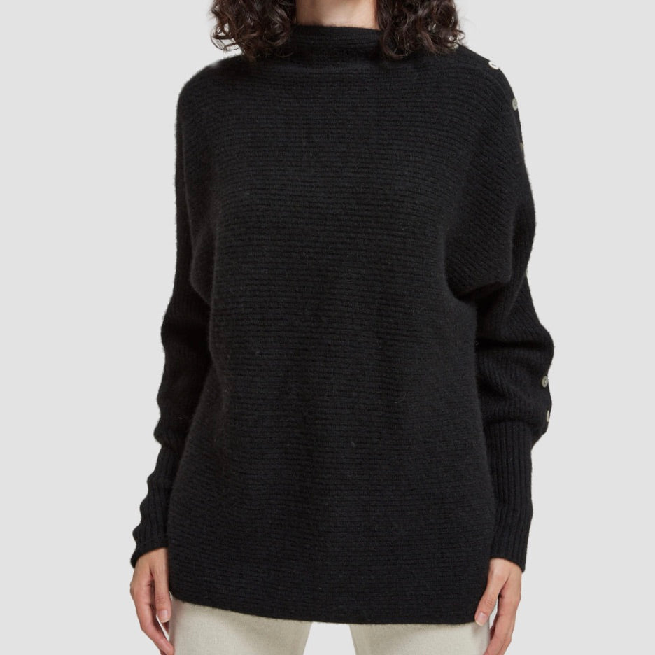 SWEATER MILENA - S