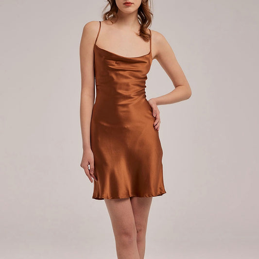 VESTIDO CHLOE